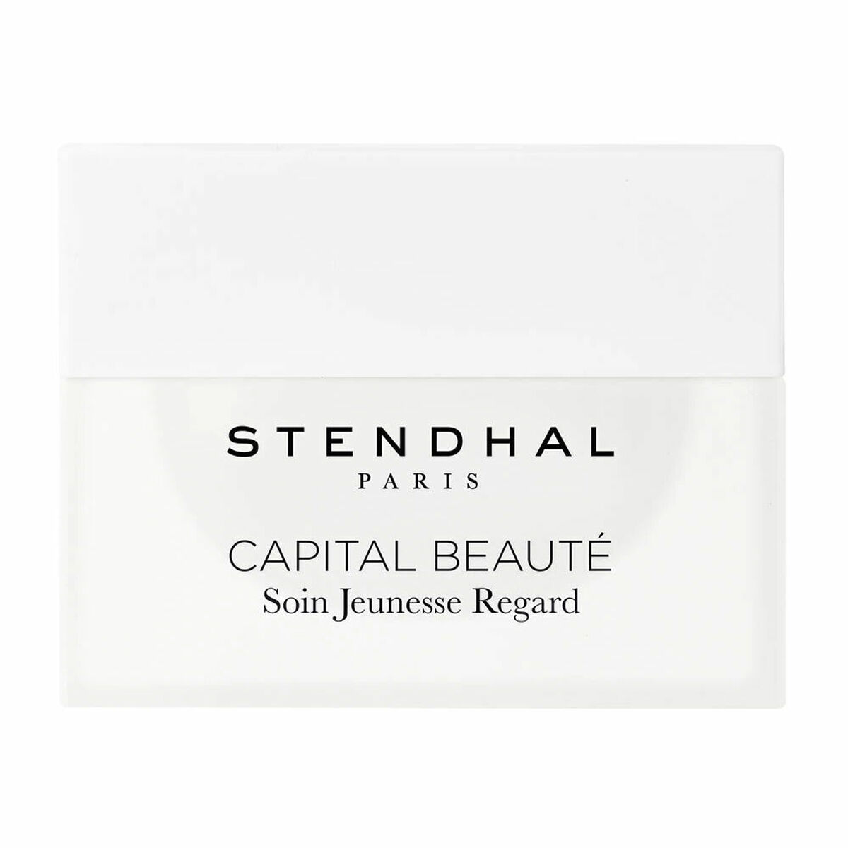 Anti-Rimpel Dagcrème Stendhal Capital Beaute 50 ml